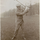 Eben Byers. Wikimedia Commons